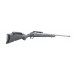 Ruger American Gen II .30-06 Sprg 20" Barrel Bolt Action Rifle - Gray Splatter